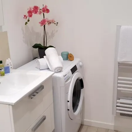 Lavandul'apt Daire Apt