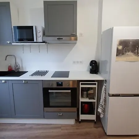 Lavandul'apt