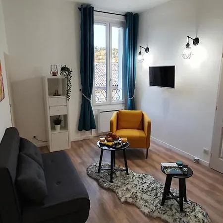 Lavandul'apt