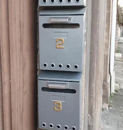 Lavandul'apt *